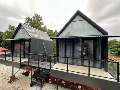 TCS Rooms Ezhilode Payyanur