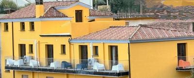 La Grotta Sardegna 3 Bedrooms 3 Private Bathrooms