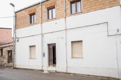 Casa Nonna Ica