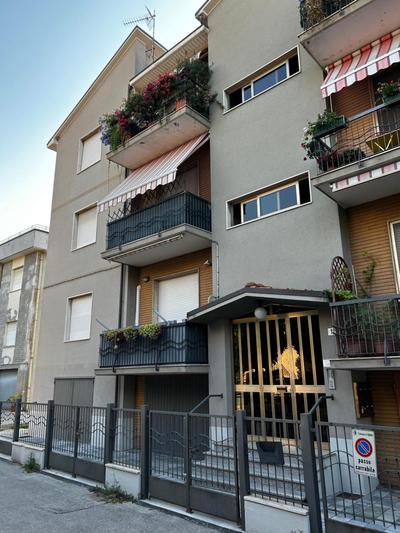 Casa Cloe