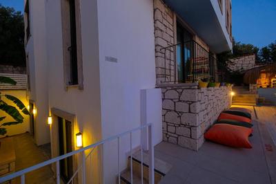 Kybele Alaçatı - Image 147