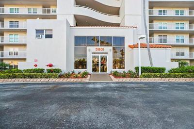 NEW Stunning Bahia Vista Condo 8 410