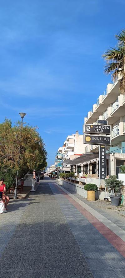 apartmentsMakedonias