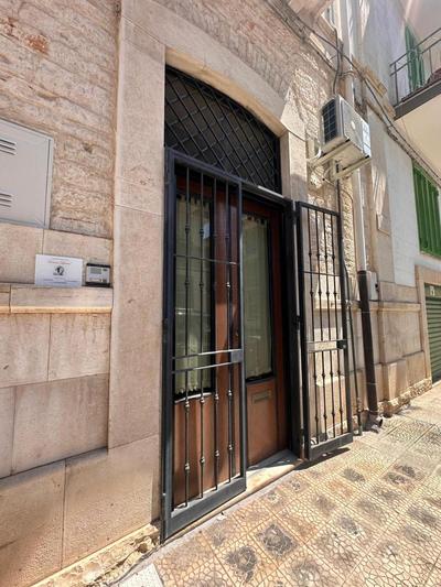 Casa Vacanze donna Lucia