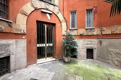 Garbatella Vintage