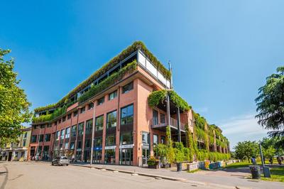 The Boutique Houses - In the Heart of Navigli