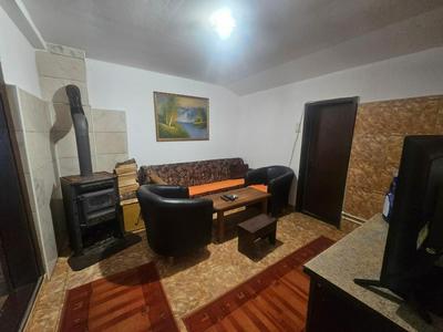 Apartman Novo