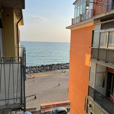 Salerno Battito Infinito