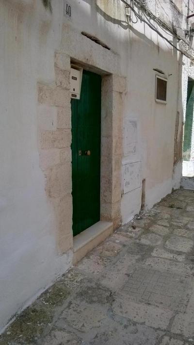 brancasi40