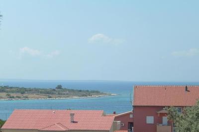 Apartmani Jadranka