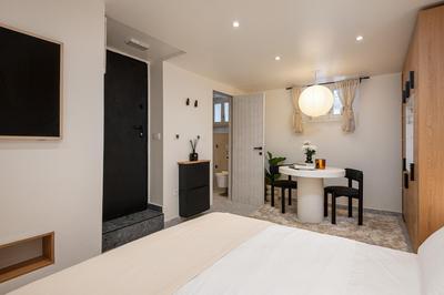 Superior Room Mia