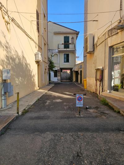 Acquamarina