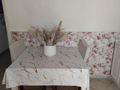 Casa vacanza Vinci house Ercolano
