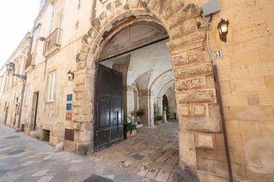 Basseo33 Suite