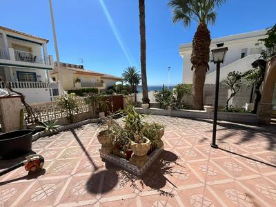 Casa Costa