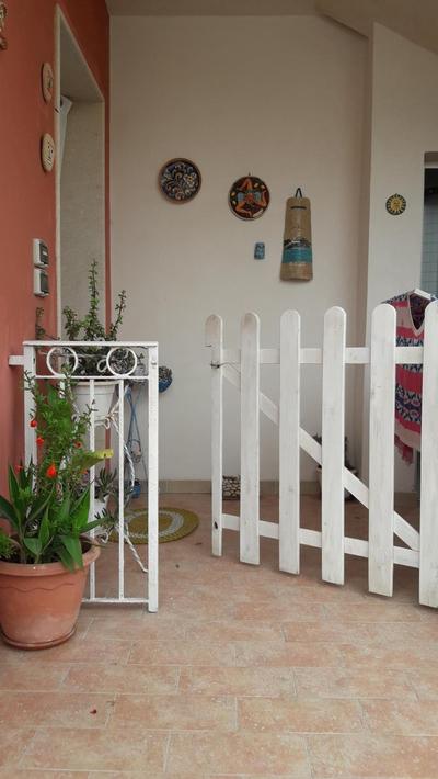 Casa Sofia lory
