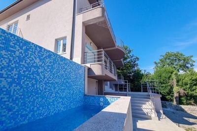 Guest House Manuela