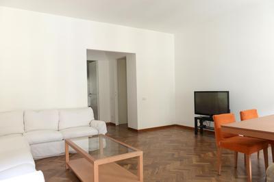 Risorgimento Apartment