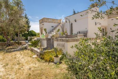 Villa Enea