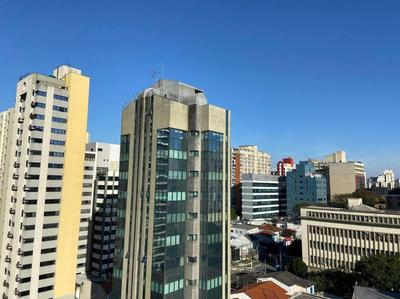 W73 Integrando Hosp SP Unifesp Congonhas Ibirapuera