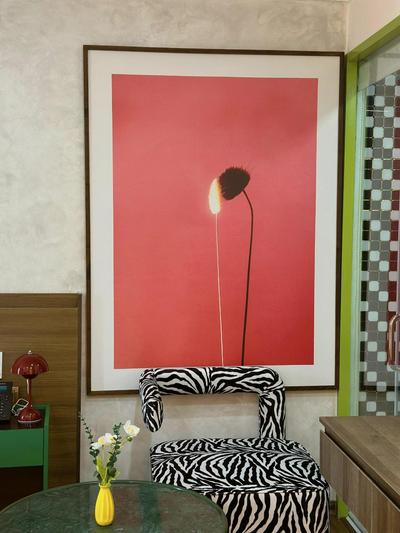 MORII Boutique Hotel Hạ Long