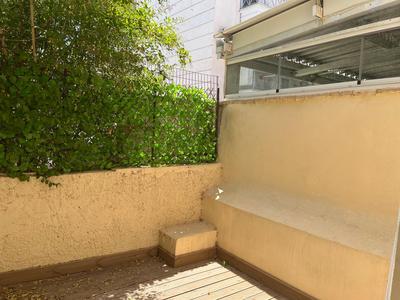 Star Hostel