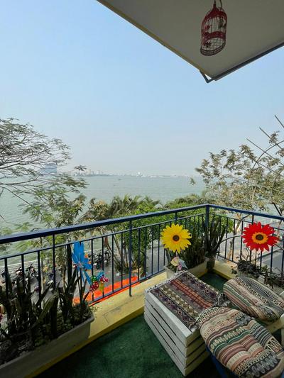 ZoomHome Homestay Hồ Tây