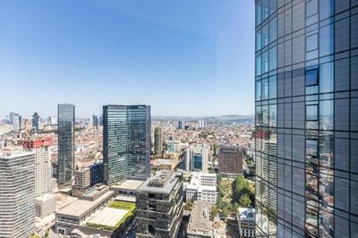 Beautiful Bright Deluxe 1BD Condo PoolViews! #311