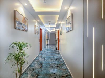 Eternity By Greenscape