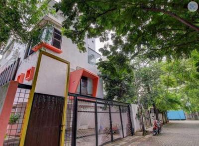 Collection O Vardhan House