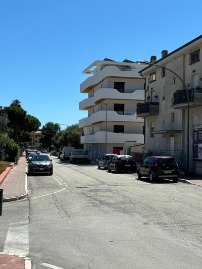 Casa Luca&Cristiana