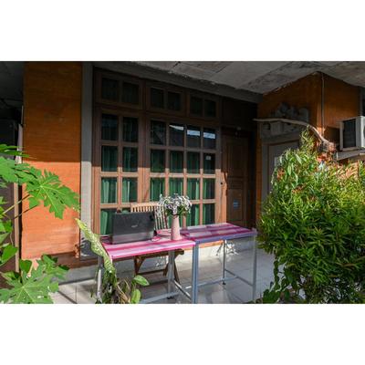 Pondok Syariah Denpasar Mitra RedDoorz