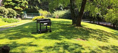 Alta Brianza in Famiglia