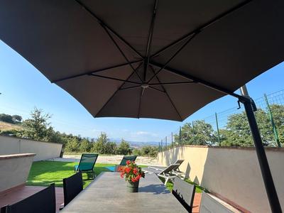 Villa Maria Teresa