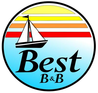 Best Bed and Breakfast
