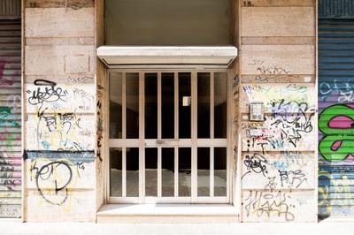 Bari Station Classic Apartment by Wonderful Italy