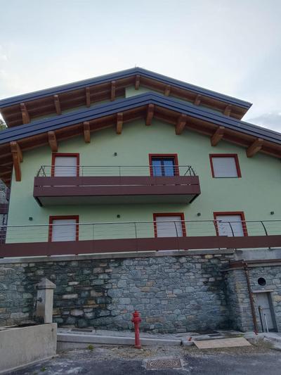 Appartamenti Suly 2 cir0083