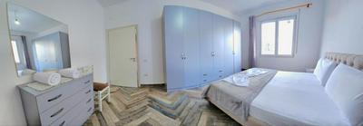 Daily Apartment 3