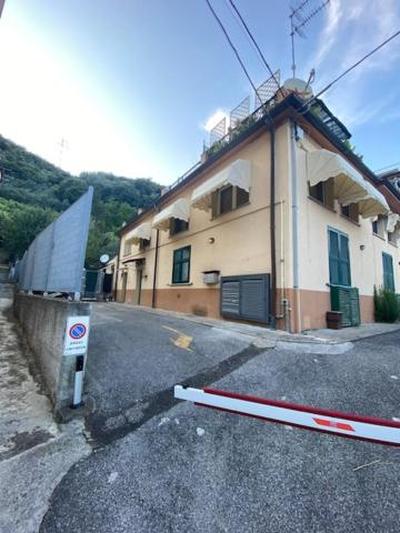 Rebocco Loft