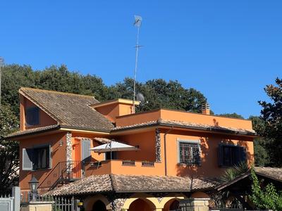 Casa Spartaco by Holiday World