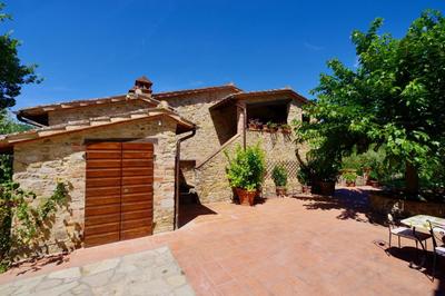 Vivaia - Arceno Rentals Club