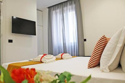 Residence Don Mico