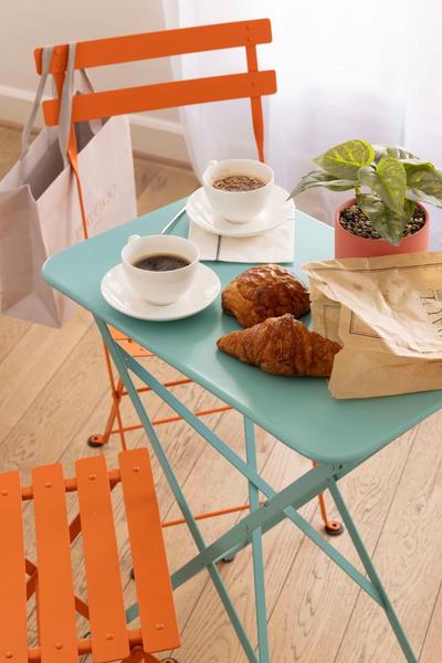 Grand Hotel du Calvados - Opera