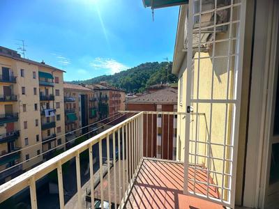 Residenza del Francia - Affitti Brevi Italia