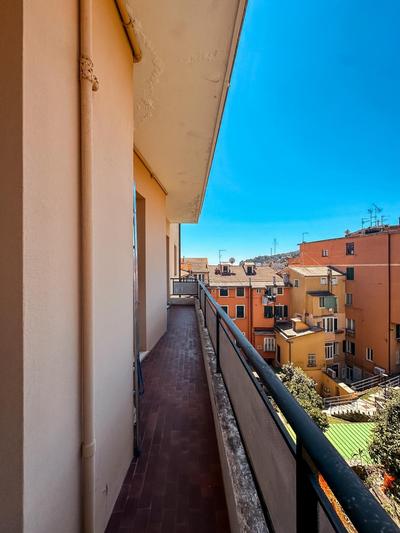 Casa Ettore