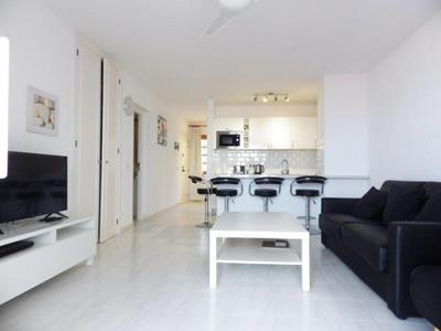 One Bedroom Apartment With Sea Views K110