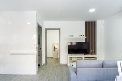 Apartment Benahavis I Airport - Málaga