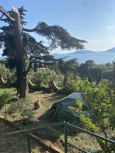 Villa Picedi