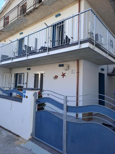 Affittacamere Marizzola