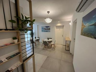 B&B Casa Laforgia Soffio Mediterraneo